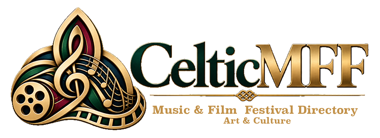 CelticMFF