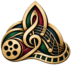 CelticMFF - Music, Film, Festivals, Culture