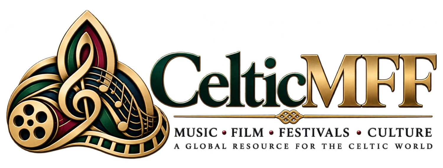 CelticMFF